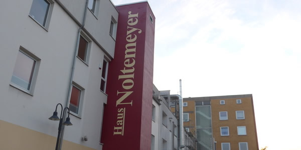 Sutelstraße